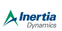Dynamics離合器/制動器